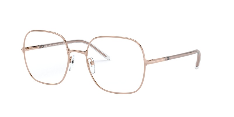 Prada VPR 56W SVF-1O1 54-19