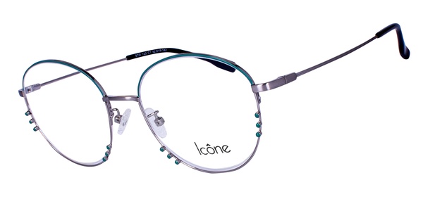 Icone STD 123 C1 52-19