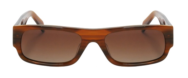 One wolf UF 141 3 56-19