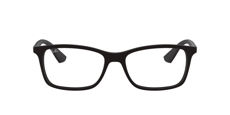 Rayban RB 7047 5196 54-17