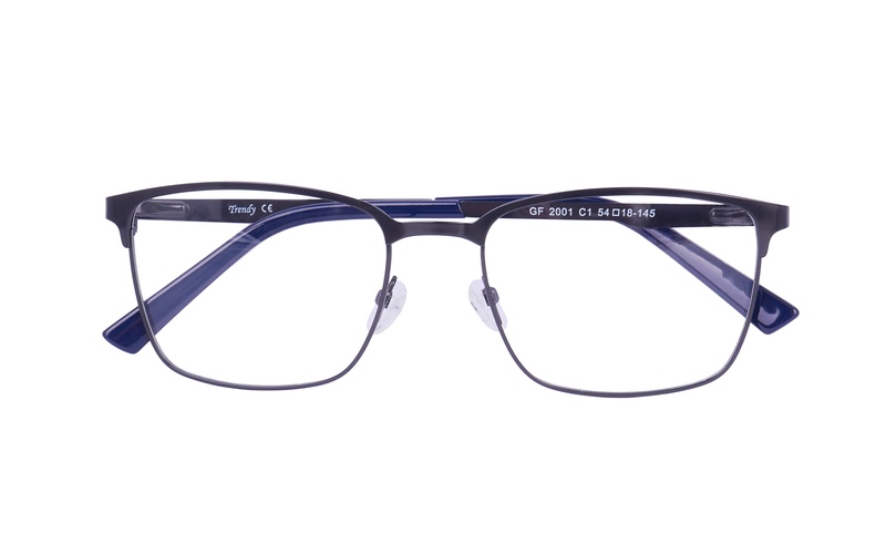 Trendy GF 2001 1 54-18