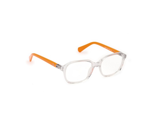 Guess GU 50143 026 47-15