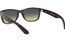 Rayban RB 2132 894/76 52-18