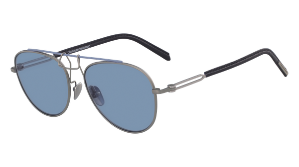 Calvin Klein CKNYC 1812 045 55-16