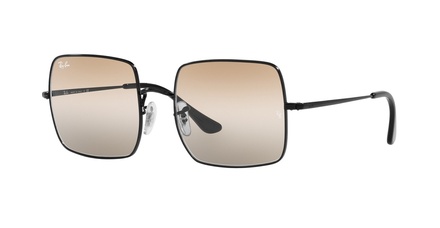 Ray-Ban RB 1971 002/GG 54-19