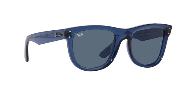 Rayban RB R0502S 6708/3A 53-20