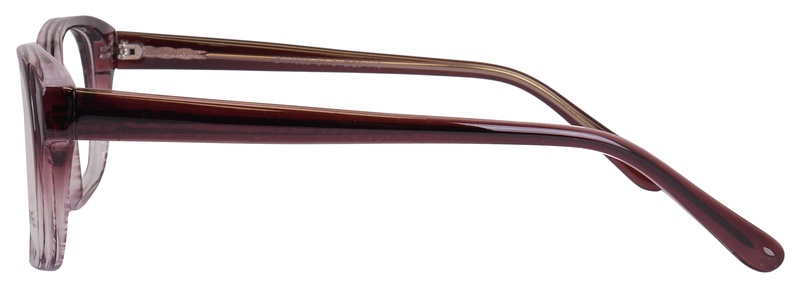 Your line  DM 1085 C1 54-20