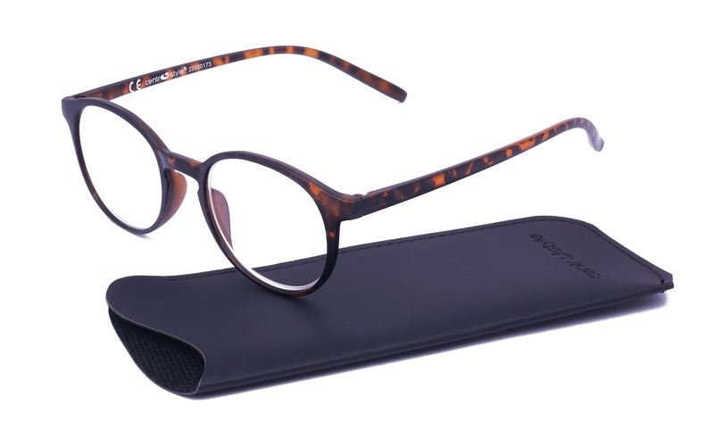 Centrostyle R0160163 MATT DEMI 48-20