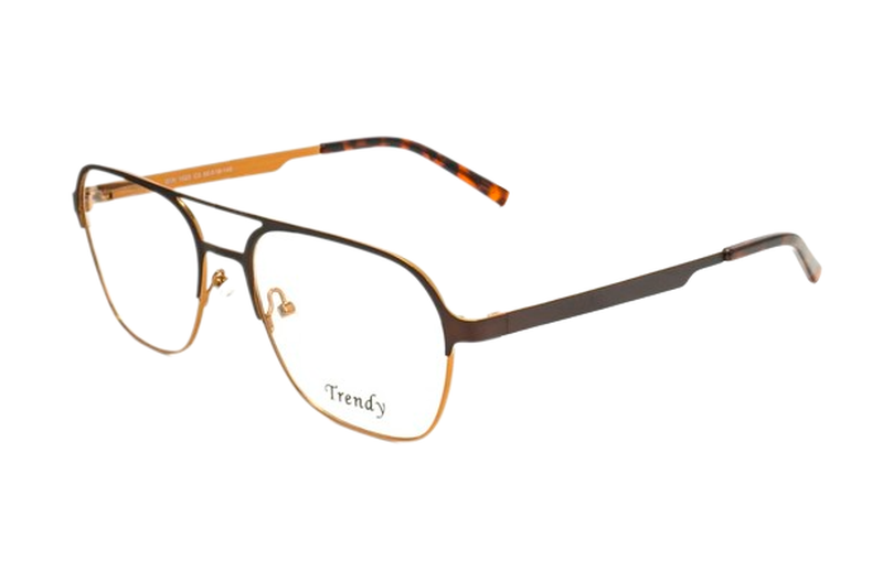 TRENDY WIN 1023 C3 56-18