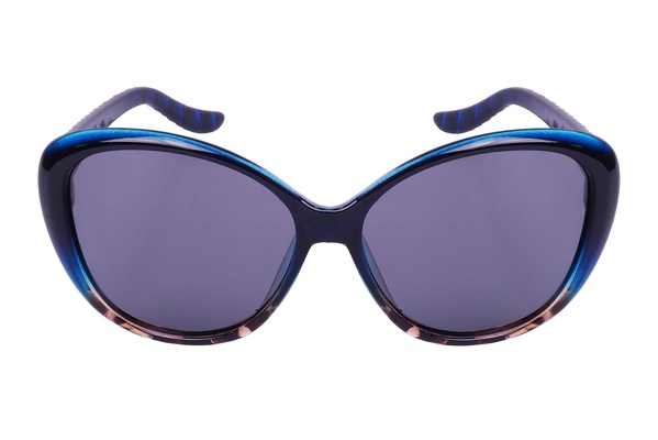 Trendy 1327 C2 56-18