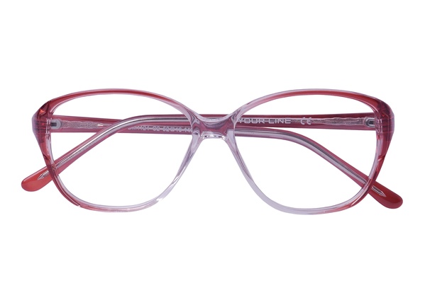 Your Line DM 1124 C2 52-16