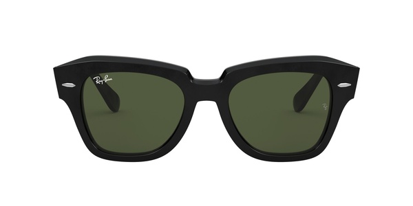 Rayban RB 2186 901/31 49-20