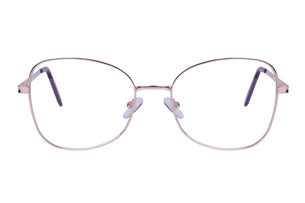 Trendy DM 1112 C2 54-16