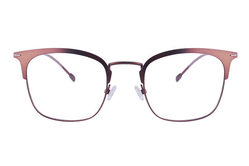 Vertice GF 1220 2 51-21