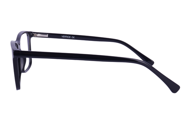 Vertice 883205 C1 54-17