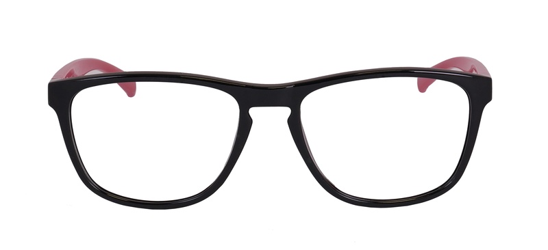 Your line GF 1235 C3 54-17