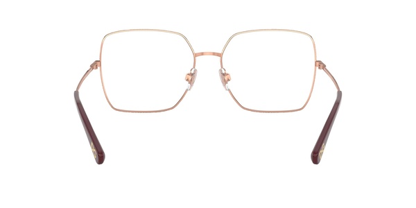 D&g DG 1323 1333 57-16