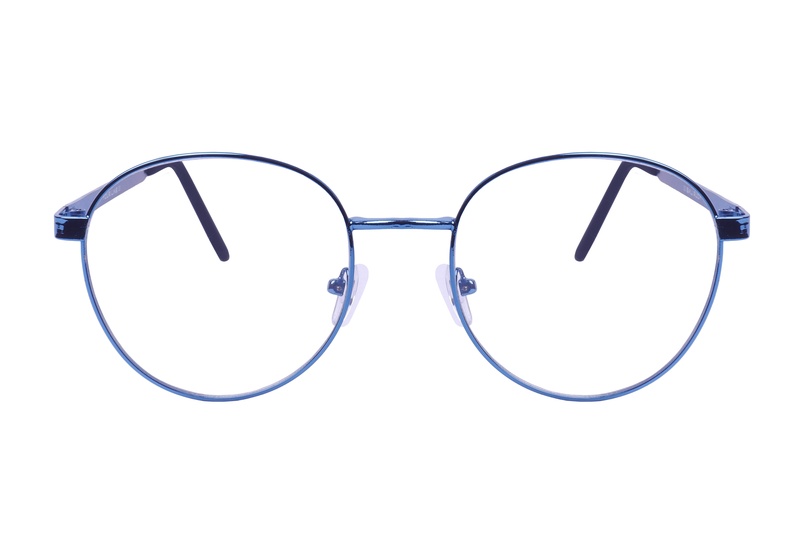 Your line OP 320 C1 50-19