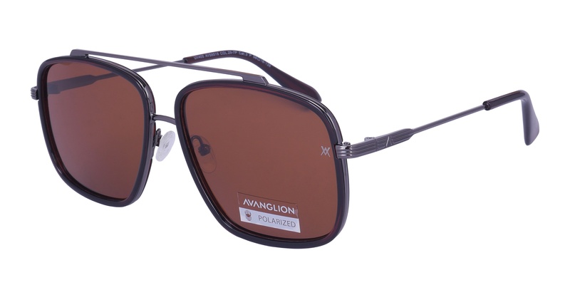 Avanglion AVS 6518 29-7P 58-16