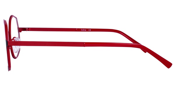 Icone 96127 C6 49-20