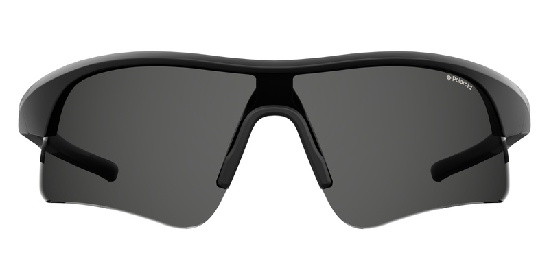 Polaroid  PLD 7024/S 003M9 99-01