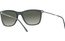 Ray-Ban RB 4344 6536/71 56-19