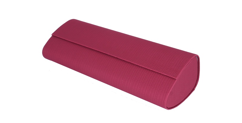 XINHE H8050 LIZAR BURG