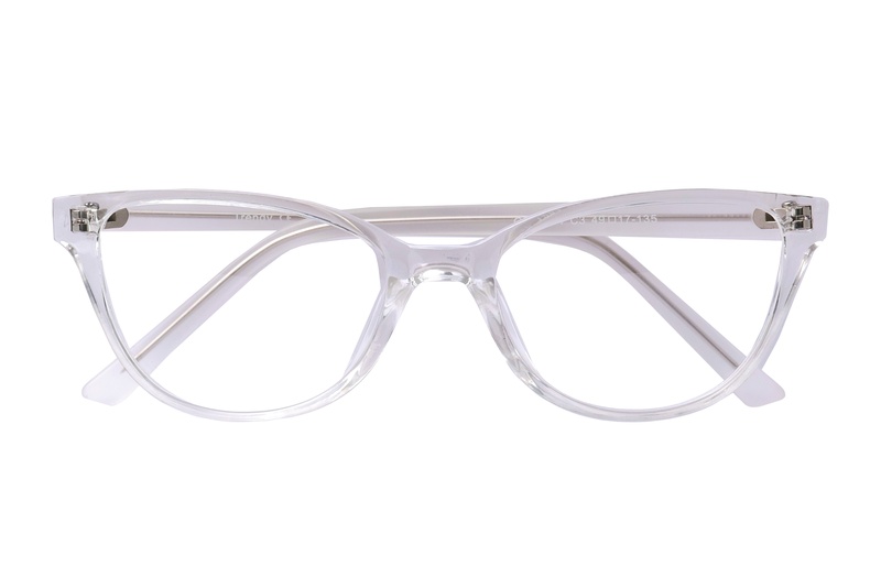 Trendy GF 1264 C3 49-17