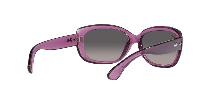 Rayban RB 4101 6591/M3 58-17