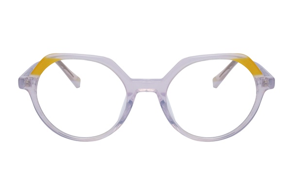 Eclat Y116 C02 51-19