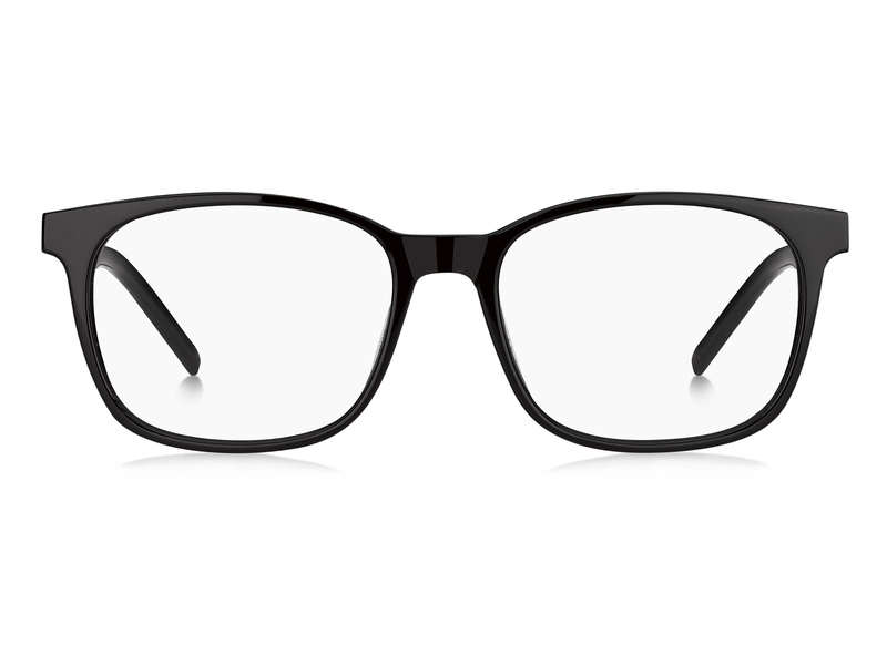 Hugo HG1131 0807 54-17