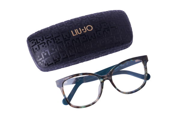 Liu Jo LJ 2652 304 53-16