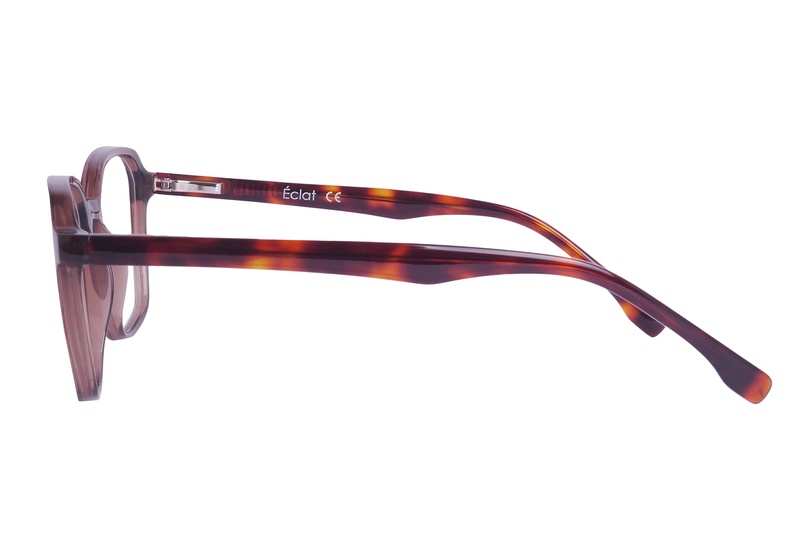 Eclat 883209 C2 51-21