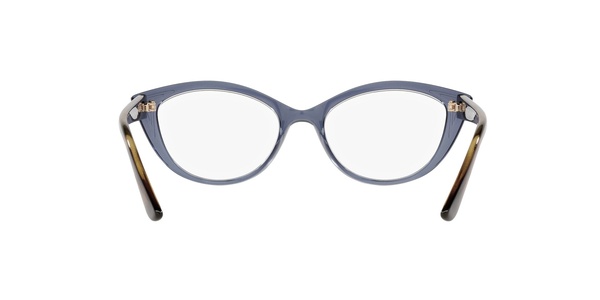 Vogue VO 5375 2762 53-17