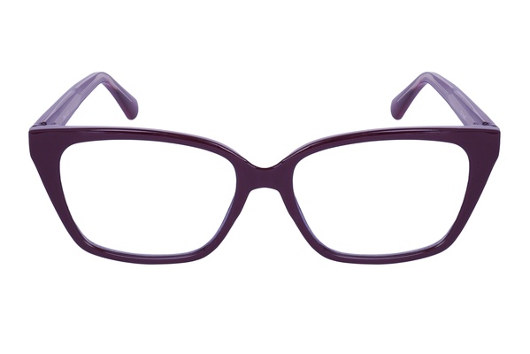 Trendy GF 2030 3 54-16