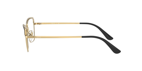 Vogue VO 4185 352 52-17