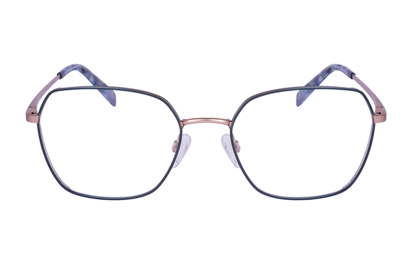 Brendel 902360 40 54-17