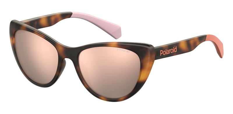 Polaroid PLD 8032/S 0860J 49-16-125