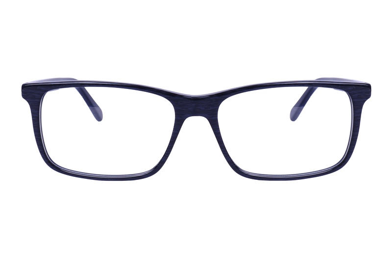 Diverso SP 223 C2 57-17