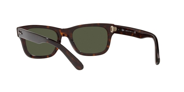 Rayban RB 2283 902/31 55-20