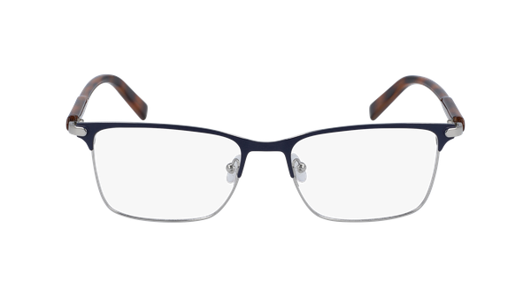 Ferragamo SF 2179 021 55-17