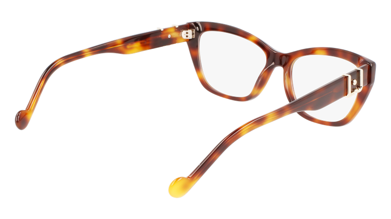 Liu Jo LJ 2760 240 53-16