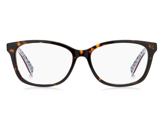 T.hilfiger TH 2108 086 53-15