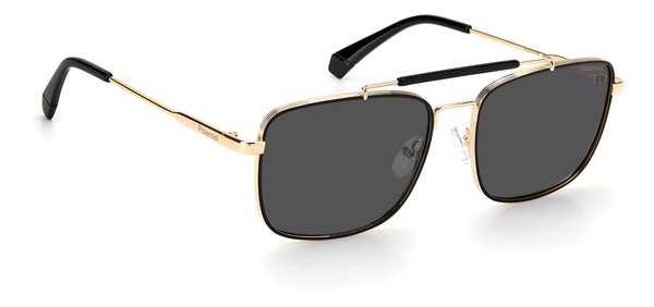 Polaroid PLD 2111/S 2M2M9 57-17