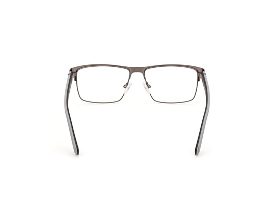 Guess GU 50131 009 57-15