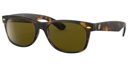 Ray-Ban RB 2132M F60933 55-18
