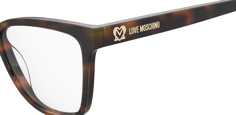 Moschino MOL 615 05L 54-15