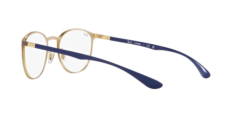 Rayban RB 6355 3159 52-20