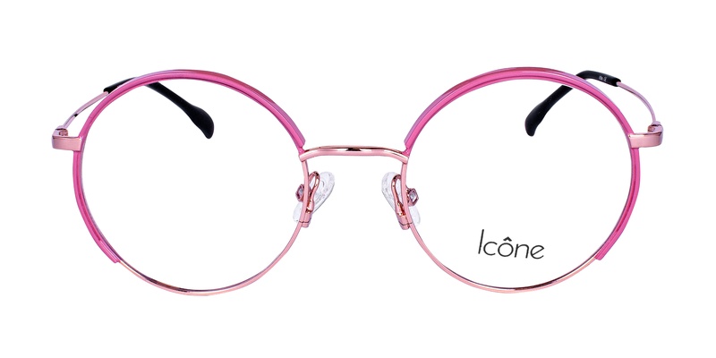 Icone STD 121 C3 50-20