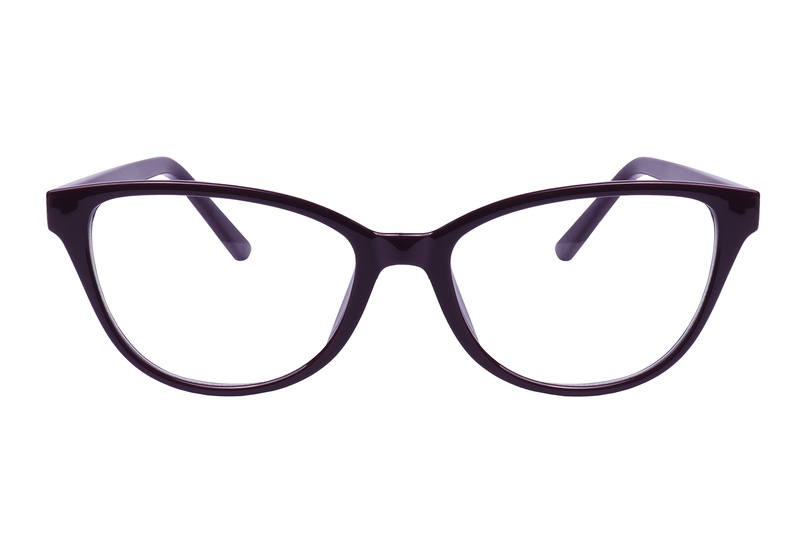 Trendy GF 1264 C1 49-17